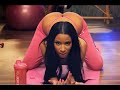 Anaconda - Nicki Minaj | LYRICS | (FULL 1080P HD!)