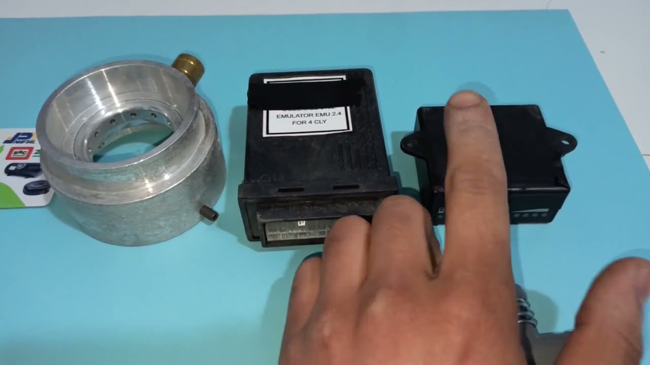 لتحذير من بعض اصحاب الورشات التي تستغل الناس تحت عنوان : 