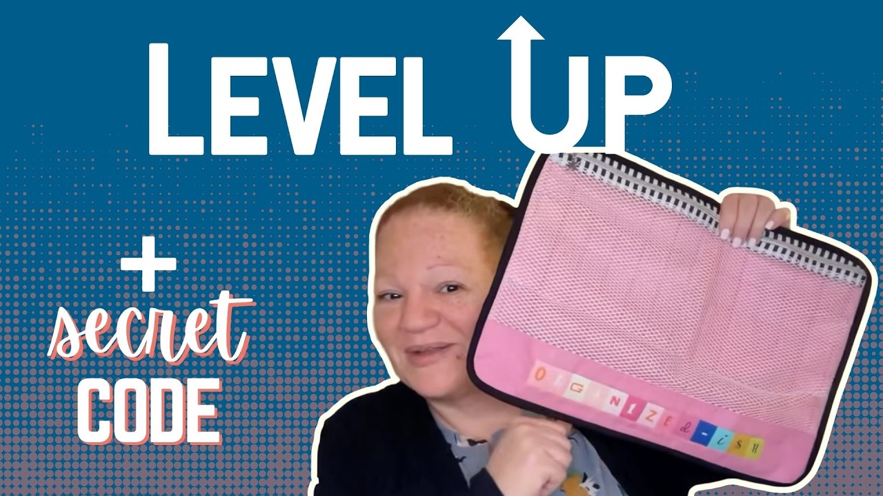 Modern Quilt Design: Quilt Your Own Adventure (+ New Kits!)