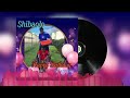 SHIBAULU SAIDI SOAKELWA Official Audio Mp3 SHIBAULU SAIDI SOAKELWA Official Audio Mp3