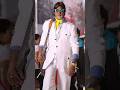 Amitabh Bacchan Jaya Bacchan Rekha Ji рџ Viral Trending Shorts Video Amitabh Bacchan Jaya Bacchan Rekha Ji рџ Viral Trending Shorts Video