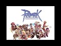 라그나로크 프론테라 앞마당 BGM 브금 루나틱 포링잡던 그음악 라그나로크 프론테라 앞마당 BGM 브금 루나틱 포링잡던 그음악