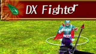 Toram Online| Shirayuki Member Moment: Free SRD Gem gift by Enzo