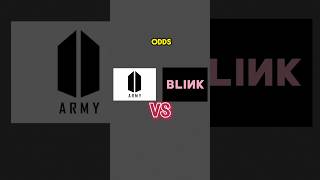 Did Bts Intentionally Clash Comebacks With Blackpink?