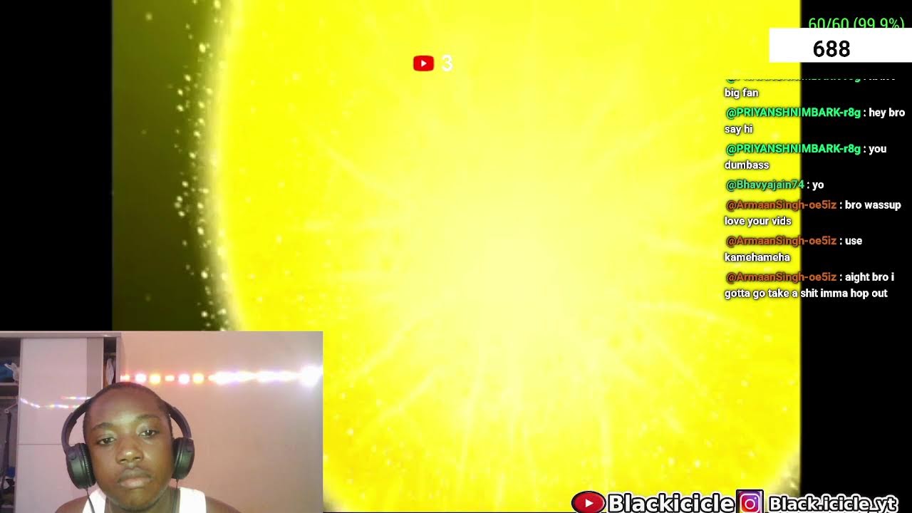 ben 10 protector of earth live stream 5