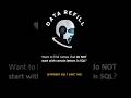 LIKE+ ^ WILDCARD IN SQL | SQL FROM BASIC TO ADVANCED #dataanalytics #sqlshorts #sql #