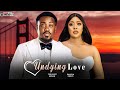 UNDYING LOVE |TOOSWEET ANNAN, PAMELA OKOYE| - Full Nigerian movie 2025