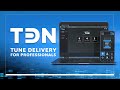 Everything you need to know about tdn  tune delivery network by hp tuners