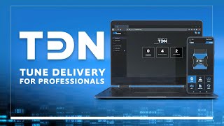 Everything You Need To Know About TDN | Tune Delivery Network by HP Tuners screenshot 4