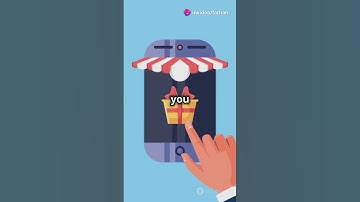 AI is Secretly Running Your Life – Here’s How! 🤯 #AI #Technology #Future #shorts #viralvideo #tech