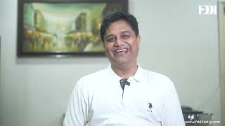 From Campus to Global Careers: FDDI Alumni Share Their Journeys
