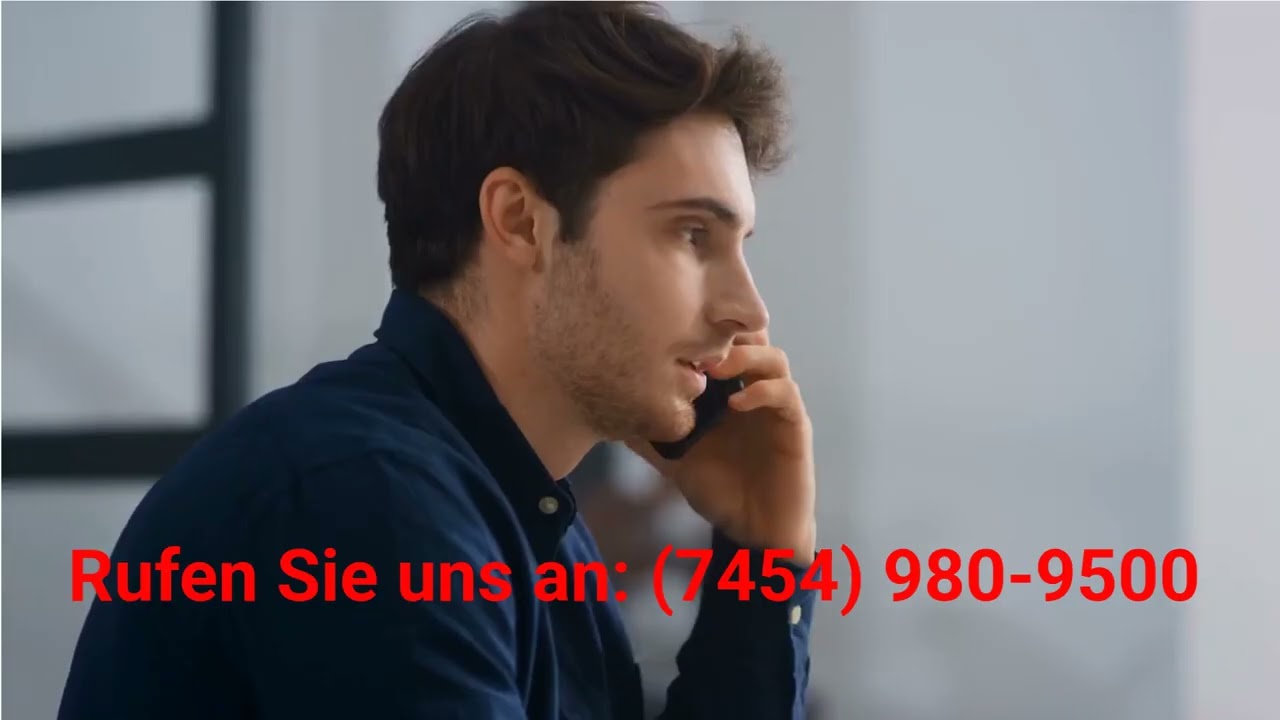 Gauzy GmbH - Modernes intelligentes Glas in Sulz am Neckar