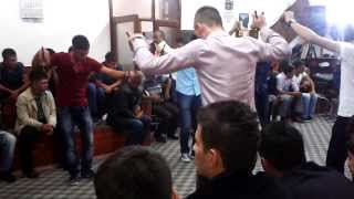 Garaoğlan Gurkan Demirez Ilıcaya Gidelim Suda Balık Avşar Kızıdır Hülya 2013 Ilıca Köyü Alem