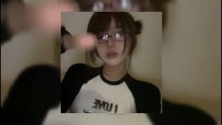 j.tajor - like i do (sped up)