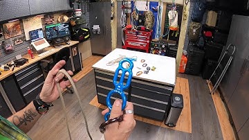 PCD Quick Reference PACE MAP Video Support