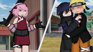 𝙄𝙣 𝙩𝙝𝙚 𝙚𝙣𝙙, 𝙄 𝙧𝙚𝙖𝙡𝙡𝙮 𝙣𝙚𝙫𝙚𝙧 𝙨𝙩𝙤𝙤𝙙 𝙖 𝙘𝙝𝙖𝙣𝙘𝙚.𝙉𝙖𝙧𝙪𝙎𝙖𝙨𝙪