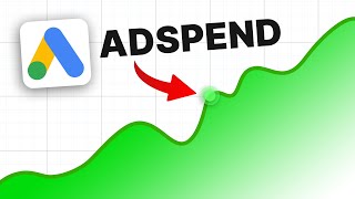 Google Ads Scaling Secrets Experts Won't Tell YOU (Ecommerce)