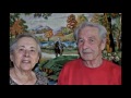 CONQUES sur ORBIEL: Gens de Conques (Claude Gironis 2016)