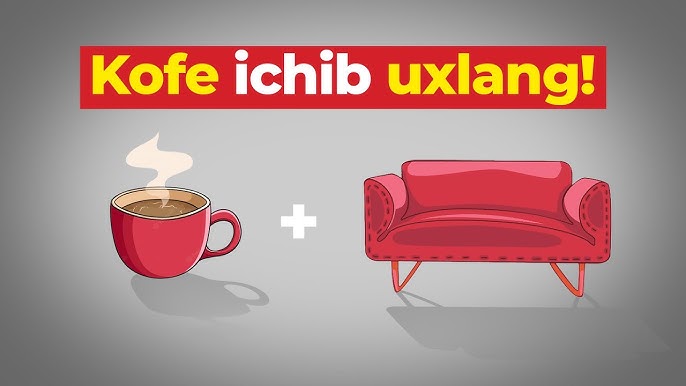 Qora odam anusda yosh osiyolik ayolni sikadi Jinki kiyingan porno