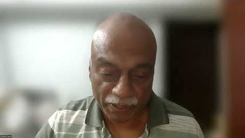 Fusion back to back transfer latest