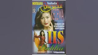 Seroja (1997) Iis Dahlia