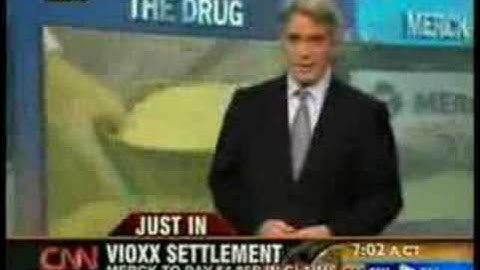 SueEasy Class Actions