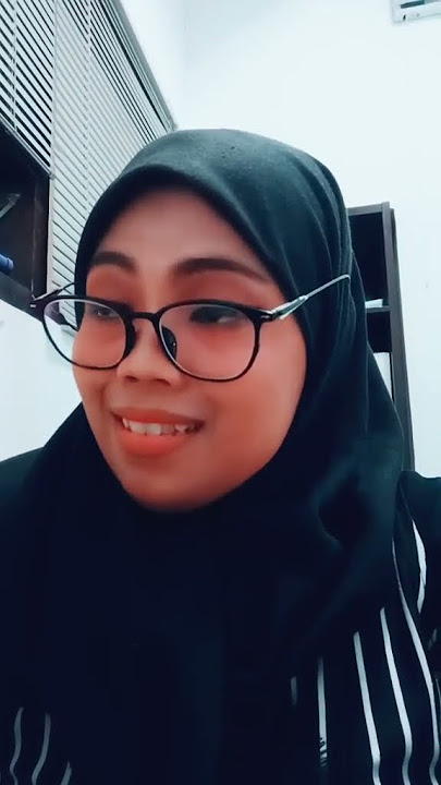 parodi mamah Dedeh