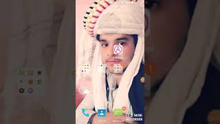 ertugrul ghazi whatsapp group link google chrome sa link kesa mil sakta ha to ya video ma janya screenshot 5