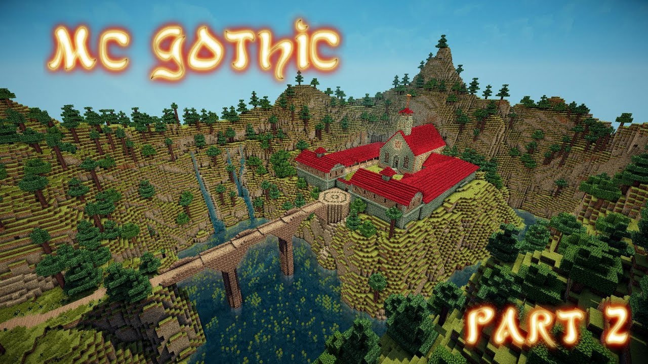 Готика субкультура. Джипси готика стиль в одежде. Крепость майнкрафт. Шрифт ms ui gothic. Готика субкультура.