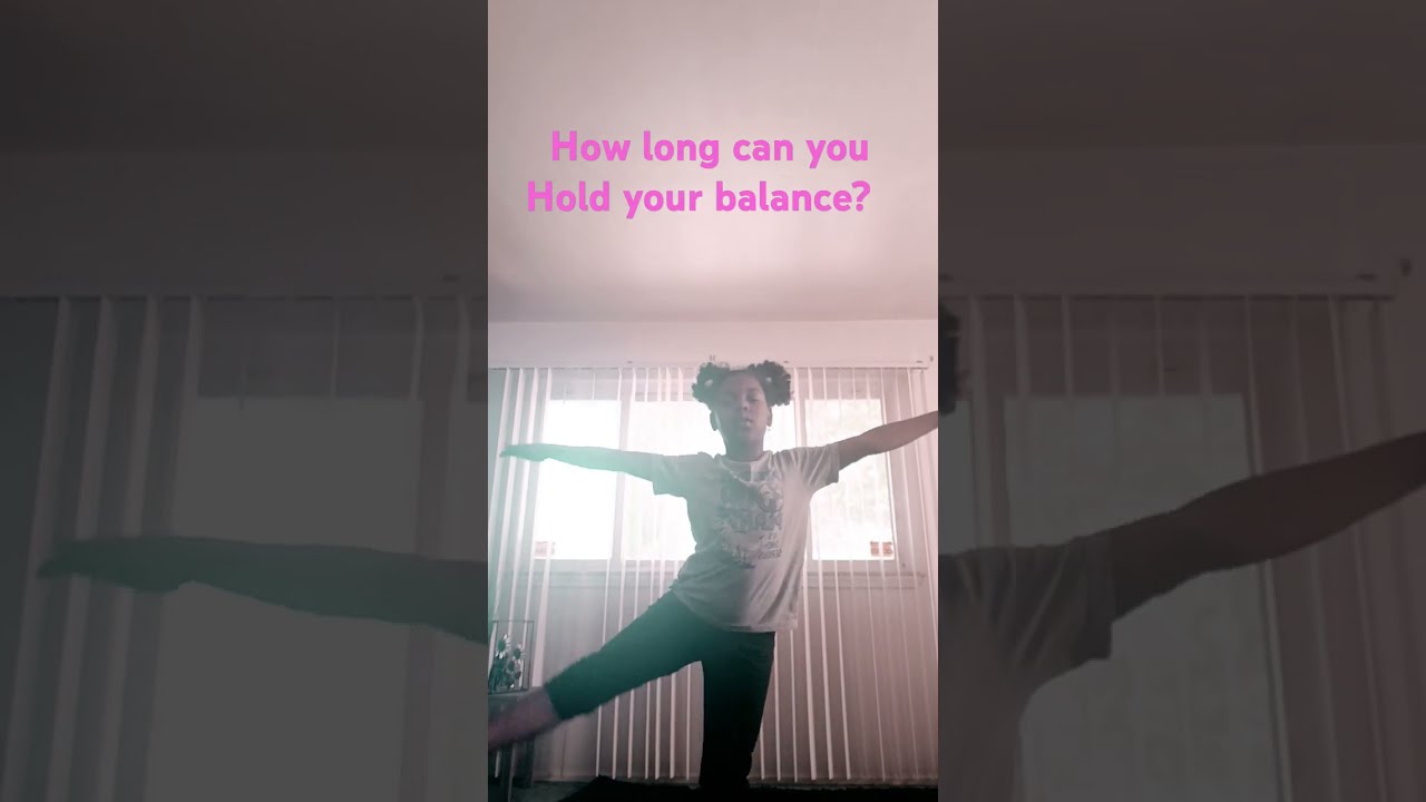 This Was Hard Singer