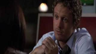 Neela and Simon in parental guidance, ER