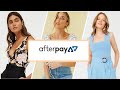 LIST OF ONLINE STORES THAT LET YOU BUY NOW &amp; PAY LATER!  |  2020