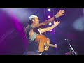 Michael Franti &amp; Spearhead, “I’m Alive”, 8/24/21