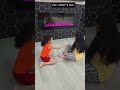 #Shorts, #Vlog, #Gaming, #HowTo #Fitness, #Music, and #Funny #shorts #@deeptidiyalifestyle9930
