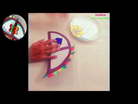 gift-card||-best-wishes-card||-beautiful-handmade-card||-greetings-card||