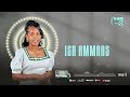 Isa Ammaas SIMBOO HIRKOO VOL 2 2018 