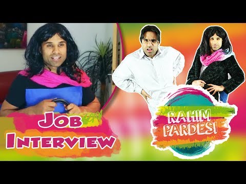 job-interview-|-rahim-pardesi