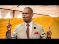 Apostle SD Mbuyazi - Full Sermon, Expectation!