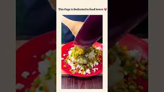 How to make veg lollipop full recipe💫🤤 #trending #trendingshorts #viral #viralvideo #explore #food