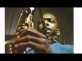 Coltrane - After the Rain