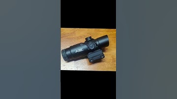 scope real life vs pubg 😘#bgmi #bgmishorts #youtubeshorts #bgmivideos