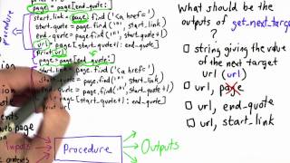 Output Solution - Intro to Computer Science