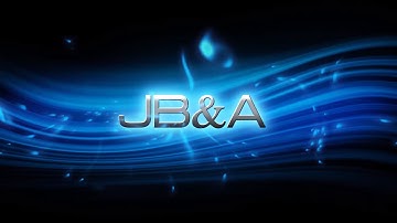 About JB&A - Video & Content Workflow Experts