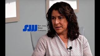 FloQast Success Story: Wendy Walker | Controller, San Jose Water Co.