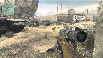 CaLeB XII / AIF Bane vs Unorthxdox