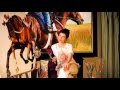 Visual Artist Chara Nagle In Her Studio Visual Artist Chara Nagle In Her Studio