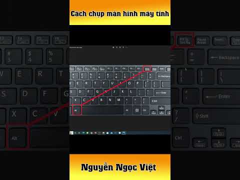 Video: Công cụ WEI cho phép bạn xem Windows Experience Index trong Windows 8.1