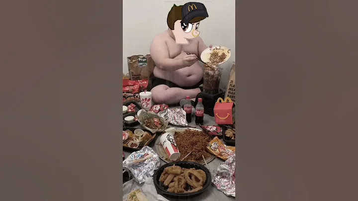 Coen Phillip McDonald eating his girlfriend after ...