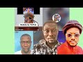 KPENZIDÈ CANTON CHIEF INTERVENES IN MONSIEURDAGO S LIVE ROSELINE AFFAIR KPENZIDÈ CANTON CHIEF INTERVENES IN MONSIEURDAGO S LIVE ROSELINE AFFAIR