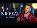 Bruno Rosa - SURREAL (EP Surreal)